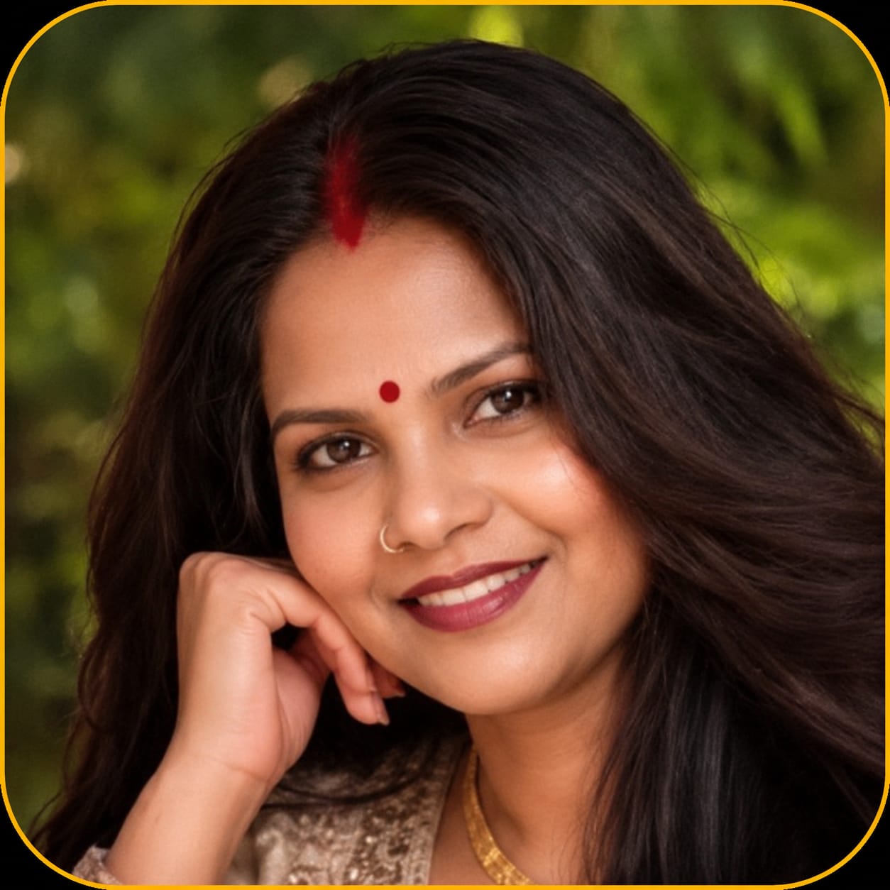 Founder